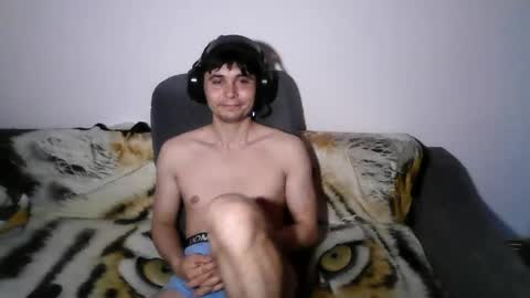 Snapshot of davidxstorm chatting on 05.22.26 David online show from 05.22.26