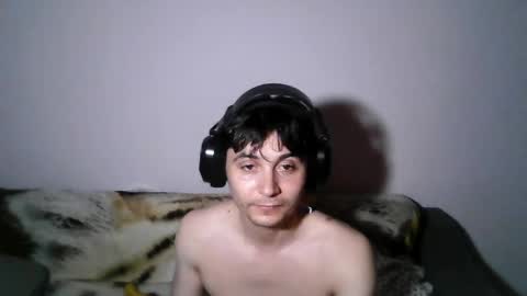 Snapshot of davidxstorm chatting on 05.23.26 David online show from 05.23.26