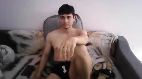 Snapshot of davidxstorm chatting on 05.24.26 David online show from 05.24.26