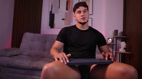 Davies brown    schedule 12pm to 5pm col time online show from 01.17.26