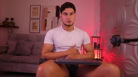 Davies brown    schedule 12pm to 5pm col time online show from 03.10.26