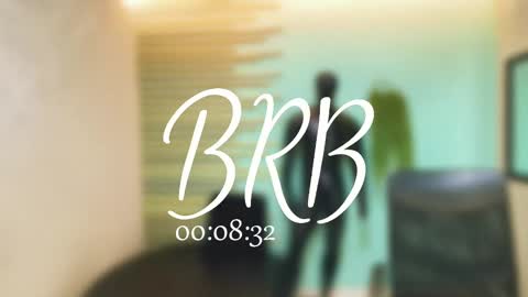 daviid_huge online show from 10.22.25