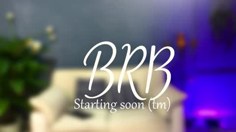 daviid_huge online show from 01.18.26