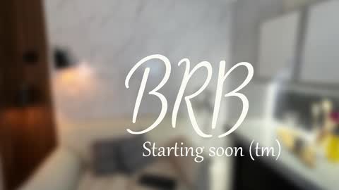 daviid_huge online show from 02.27.26