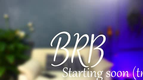 daviid_huge online show from 03.19.26