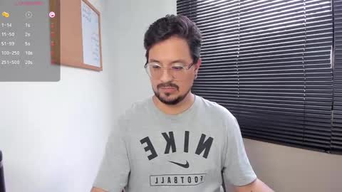 David Evans online show from 12.02.24