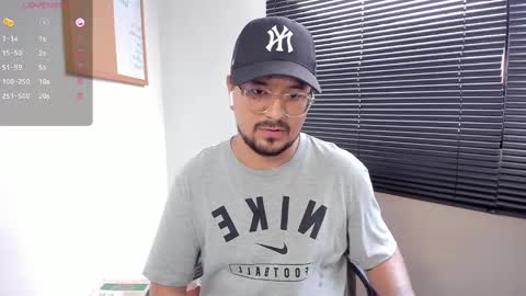 David Evans online show from 12.02.24