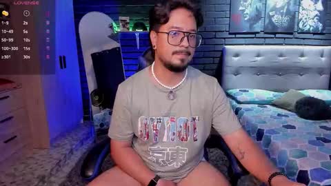 David Evans online show from 03.29.26