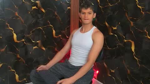 davilap toyboy online show from 01.06.26