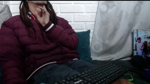 DAVILS online show from 01.29.25