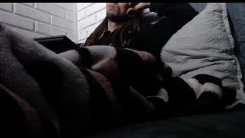 DAVILS online show from 02.09.25