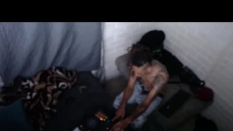 DAVILS online show from 09.12.25