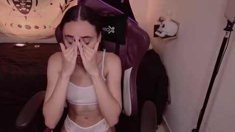 Davina online show from 12.16.25