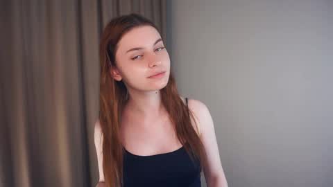 Louise online show from 04.25.26