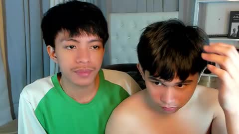 Snapshot of davincihugecock chatting on 02.07.26 daniel online show from 02.07.26