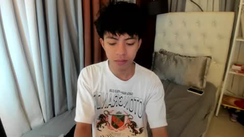 daniel online show from 06.10.26