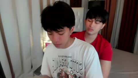 daniel online show from 06.25.26