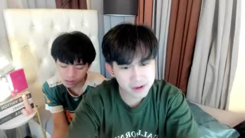 daniel online show from 06.28.26