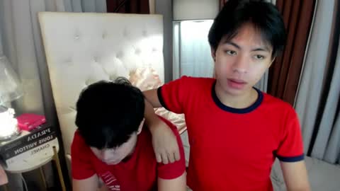 daniel online show from 07.02.26