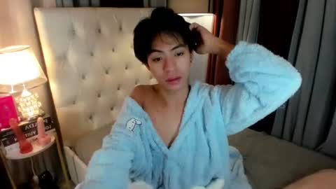 daniel online show from 07.06.26