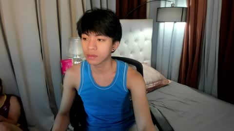 daniel online show from 07.07.26