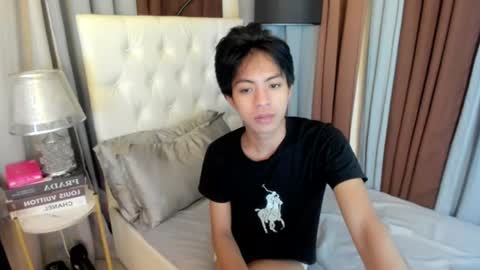 daniel online show from 07.12.26