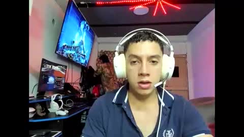 Davinson online show from 04.13.26