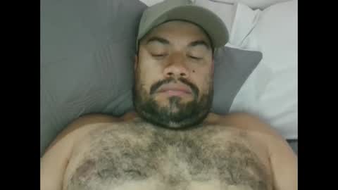 Snapshot of davinson_lopez35 chatting on 06.01.26 davinson_lopez35 online show from 06.01.26