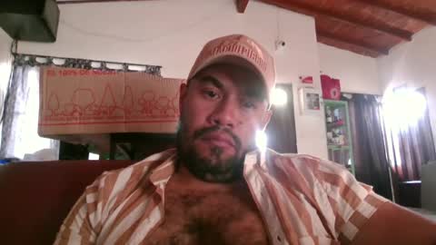 Snapshot of davinson_lopez35 chatting on 06.17.26 davinson_lopez35 online show from 06.17.26