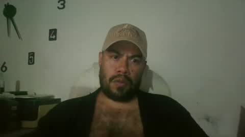 Snapshot of davinson_lopez35 chatting on 06.20.26 davinson_lopez35 online show from 06.20.26