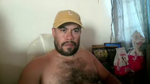 Snapshot of davinson_lopez35 chatting on 06.23.26 davinson_lopez35 online show from 06.23.26