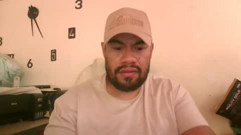Snapshot of davinson_lopez35 chatting on 06.24.26 davinson_lopez35 online show from 06.24.26
