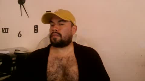 Snapshot of davinson_lopez35 chatting on 07.04.26 davinson_lopez35 online show from 07.04.26