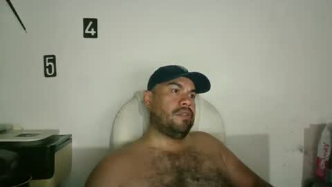 Snapshot of davinson_lopez35 chatting on 07.15.26 davinson_lopez35 online show from 07.15.26