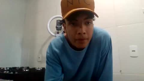 Snapshot of davinxxix chatting on 06.07.26 davinxi online show from 06.07.26