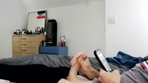 Dpcommando2.0 online show from 10.19.25