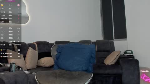 davis  instagram davis alx1 online show from 03.08.25