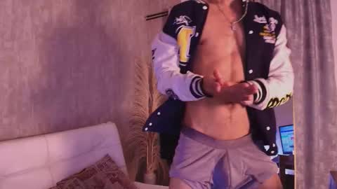 Davis online show from 03.14.26