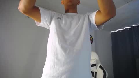 David Angel online show from 12.09.24