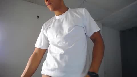 David Angel online show from 12.13.24