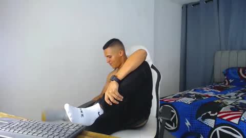 David Angel online show from 12.26.24