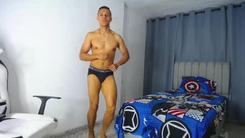 David Angel online show from 01.21.25