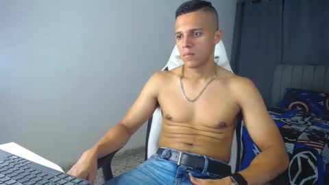 David Angel online show from 01.29.25