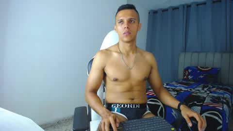 David Angel online show from 01.30.25