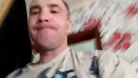 DavisNight online show from 04.21.26