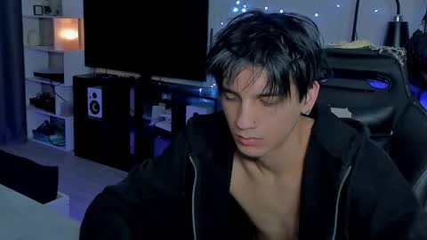 davis online show from 01.08.26