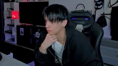 davis online show from 02.05.26