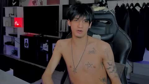 davis online show from 02.08.26