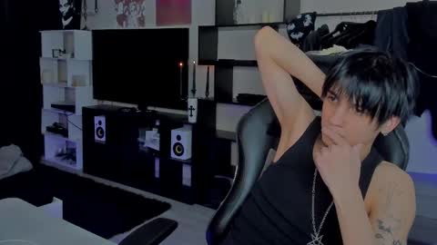 davis online show from 02.13.26