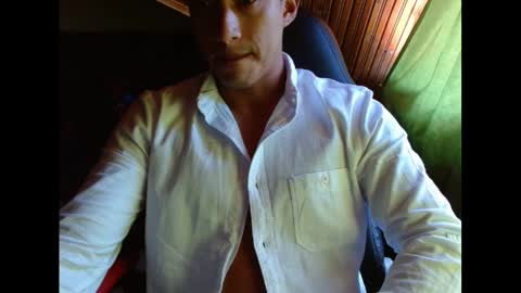 Snapshot of davixx258 chatting on 01.20.25 DS online show from 01.20.25